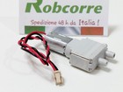 Imagen 10 de 11