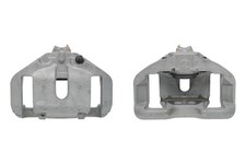 Bremssattel ATE 24.3606-9932.5 +53.55€ Pfand für BMW 5er Touring F11 F10 518 520