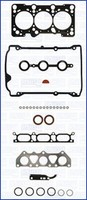 Dichtungssatz Zylinderkopf Ajusa 52325300 FüR A6 Audi C5 Avant 4B5 4B6 4B2 4B4