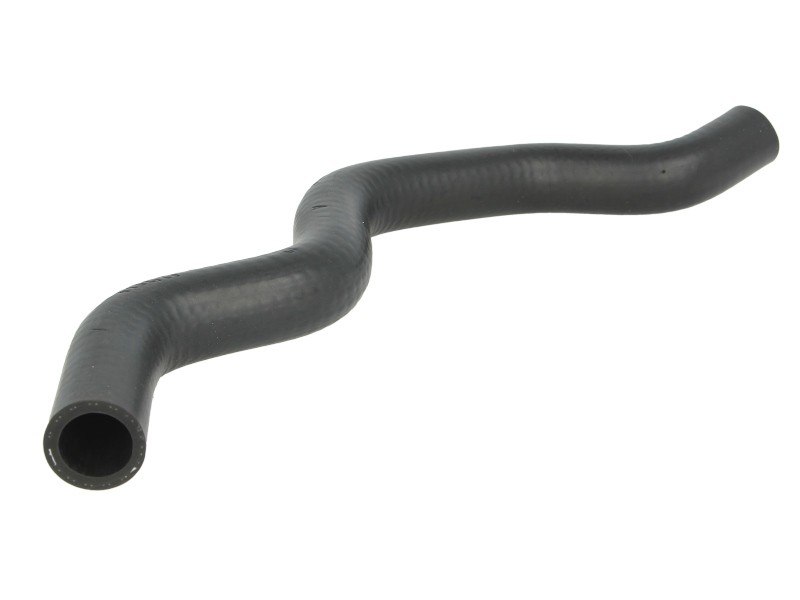 Thermotec Heizungsschlauch Dnr029tt - Bild 3