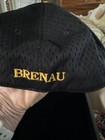 Picture 2 of 6