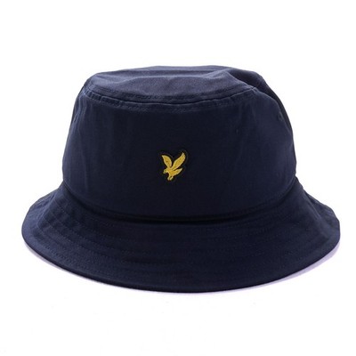 Lyle & Scott Bucket Hat Hut  98443