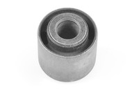 Tedgum Querlenkerlager TED51370 FüR Lancia Thesis Turbo 841AXA1B03 841AXB1B00
