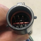 Foto 11 di 13