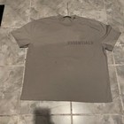 Picture 1 of 10