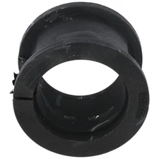 Rack And Pinion Mount Bushing for Honda Civic 2006 - 2011 TRW JBU2713
