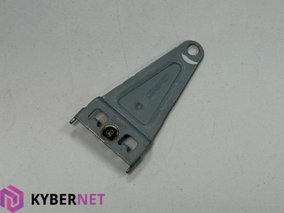 Lenovo IdeaPad S340-14IWL Series AM2D5000H00 M.2 SSD Halterung -38M