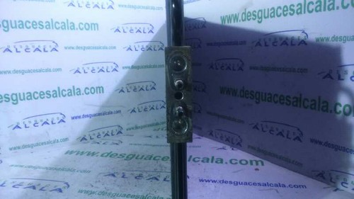 868427FE RADIADOR CALEFACCION / AIRE ACONDICIONADO / VALEO / 773679 PARA CHRYSLE - Picture 2 of 10