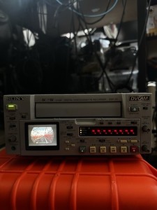 Sony Dsr-25 | eBay
