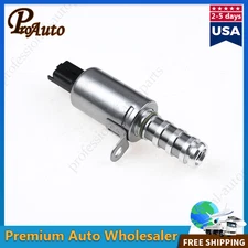 Variable Valve Timing Control Solenoid VVT For Mini Cooper R55 R56 R57 R58
