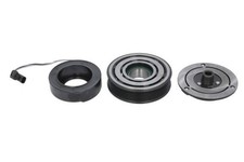 THERMOTEC KTT040309 Frizione Magnetica, Compressore Aria Condizionata per CHEVROLET,O