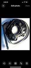 Turn Signal Switch NEW TW-29 By Standard Motor Products Made In USA Free