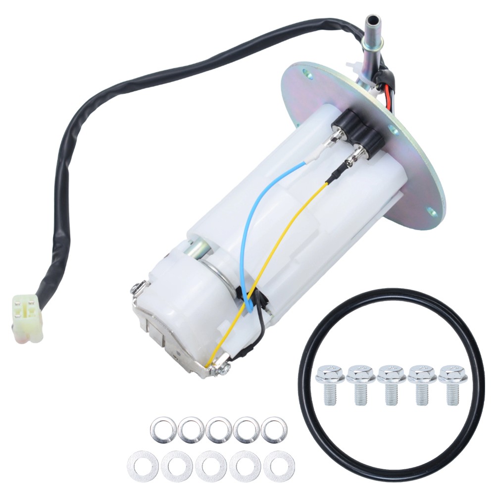 FOR 2008-2014 KAWASAKI KFX 450R FUEL PUMP ASSEMBLY 49040-0020 49040-0831