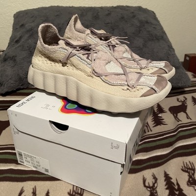 Nike Mind 002 Flyknit Size 12
