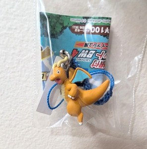 Pokemon Best Wishes | eBay