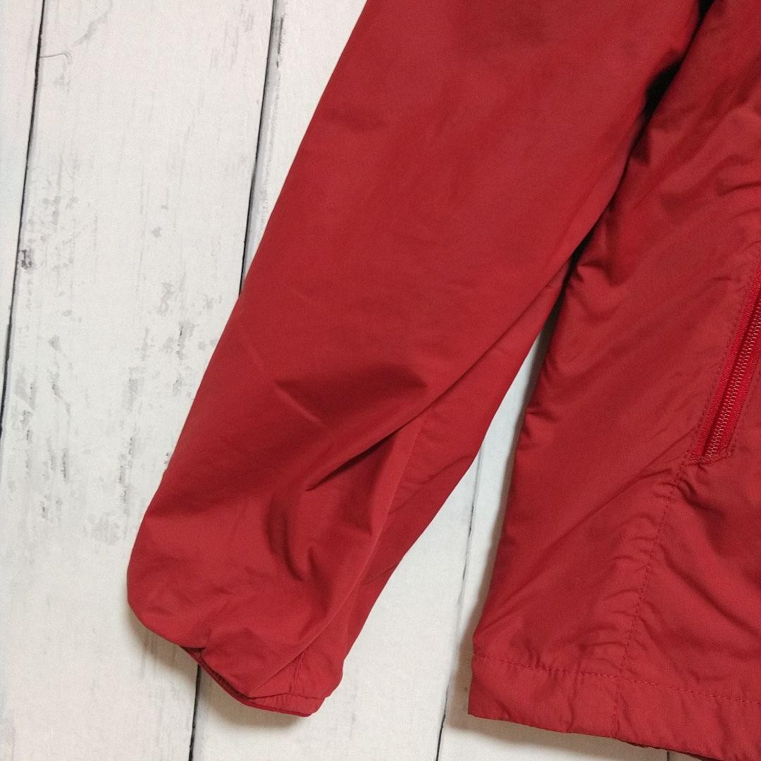 Montbell Light Shell Outer Jacket Mountaineering … - image 11