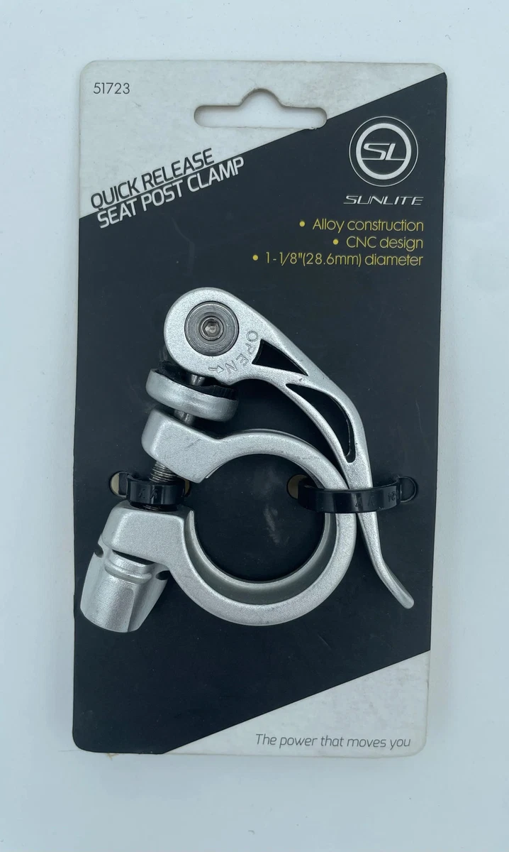 Tige de selle collier de selle Massi Tiges de selle Massi Seat Post X