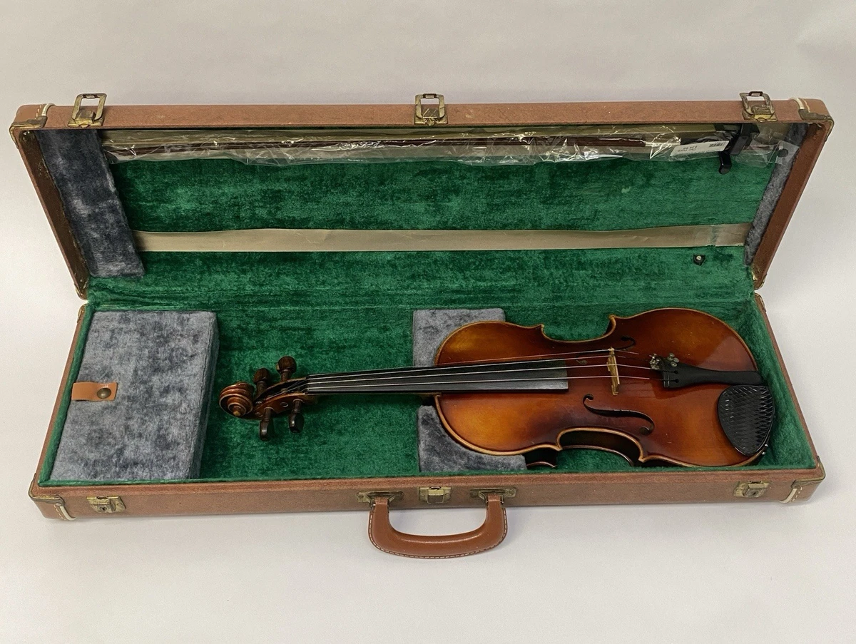 roth violin products for sale | eBay