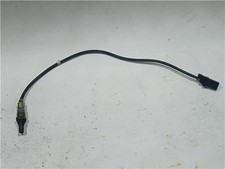 Sonde lambda Volkswagen FOX