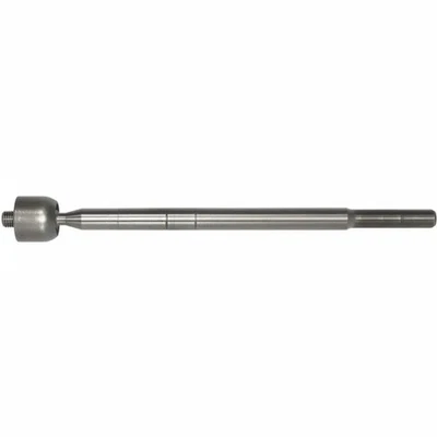 Barre de direction Essieu avant gauche TA1650 DELPHI pour FORD MONDEO II COUGAR - Photo 1/4