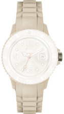 Ice Watch - Ersatzband f. Ice Watch SP.SI.CRB, 18 mm