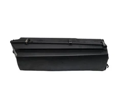 Air Filter Housing Air Filter Box Fits Mercedes-Benz E-Class T-Model