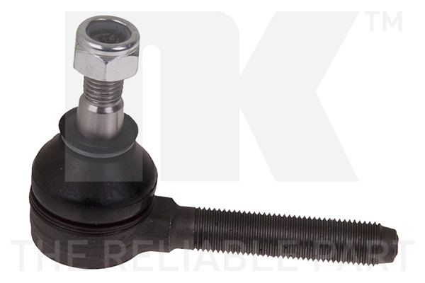 Verbindungsstangen-Kugelgelenk NK 5033652 Opel 3 22 151 Opel 3 22 178-image