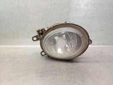 Antibrouillard Rover 75