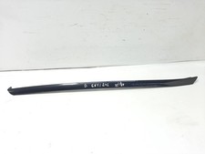 Pare-brise Volvo XC60