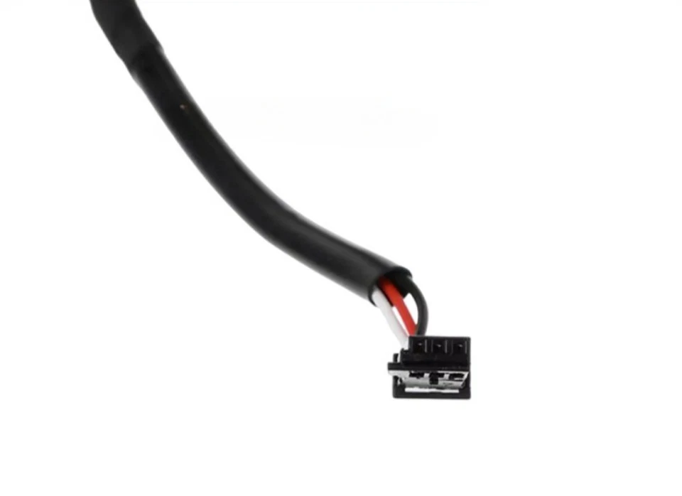 Высококачественная часовая пружина для Mercedes C230 C240 C320 C32AMG CLK320 350 500 США - Изображение 2 из 4