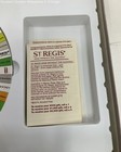 VTG Parker Brothers Pente Board Game IOB — photo 5