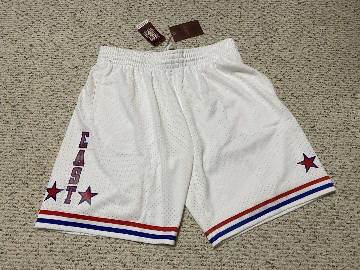 Nba All Star Shorts for sale | eBay