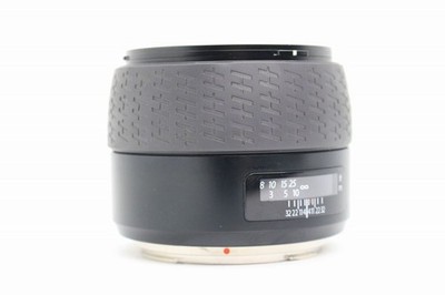 レンズ(単焦点) HASSELBLAD SUPER-EBC-FUJINON 80mm F2.8 Hasselblad HC 80mm F2.8 SUPER EBC FUJINON Z6595 | eBay