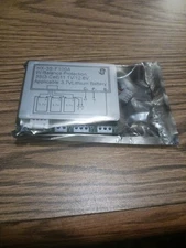 3S 11.1V 12.6V 100A Li-ion Lithium 18650 Battery Pack BMS Balancing PCB Board