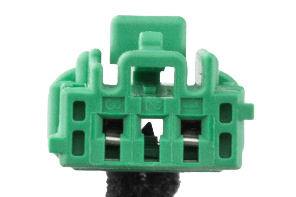 N.T.Y. AE-PE-044.NTY Electric Motor, tailgate for PEUGEOT - Image 3