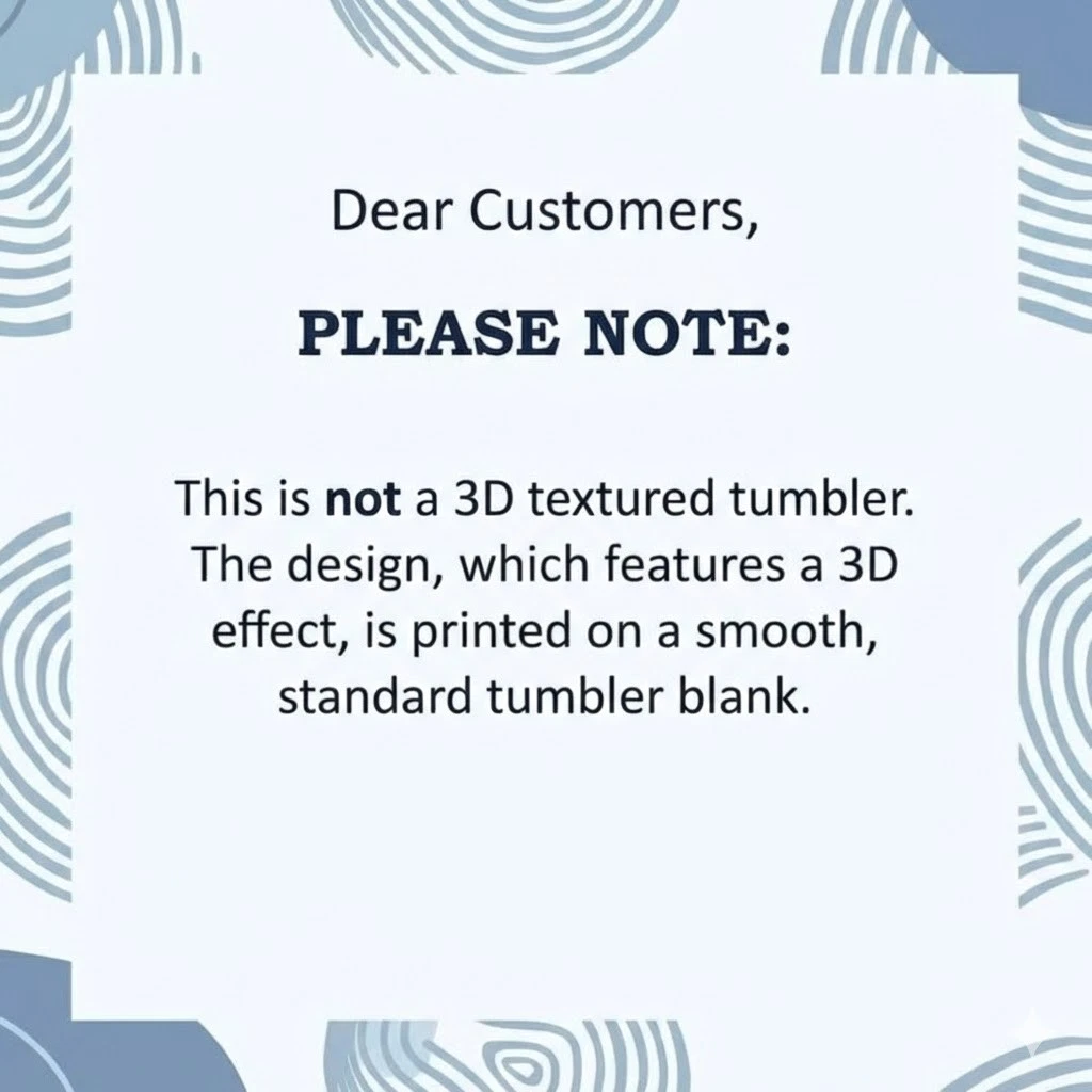 SpongeBob SquarePants 27th Anniversary 40oz Tumbler with Handle