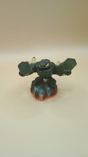 Skylanders Prism Break LightCore Figure Giants Activision 2012  L2127