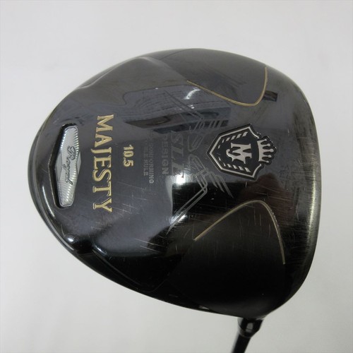 9pcs ️ Maruman MAJESTY Royal-LV Iron Set 9clubs 5-10,P,A,S Genuine