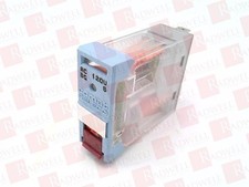 TURCK C10-A10X/120VAC / C10A10X120VAC (BRAND NEW)