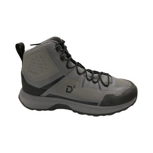 Deckers X Lab Boots | eBay display picture 1