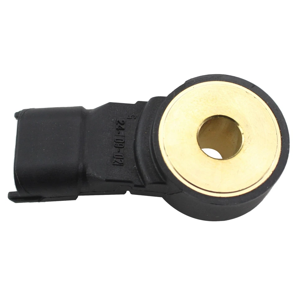 For Porsche 911 Boxster Cayman Panamera Knock Detonation Sensor Bosch 0261231173 - Image 4 of 4