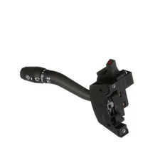 For 1997-1998, 2000 Ford F-250 Windshield Wiper Switch SMP