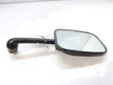 Retroviseur gauche (ou coque) Citroen C15