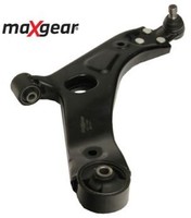 Maxgear 72-5981 Lenker FüR RadaufhäNgung Querlenker Lenker