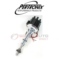 PerTronix D232800 Distributor for Ignition Magneto  po
