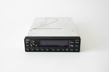 Garmin GTX-330D Mode S with Diversity PN: 011-00455-10 SN: 84206979