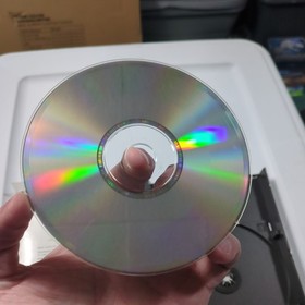 SimCity 2000 (Sega Saturn, 1995) COMPLETE