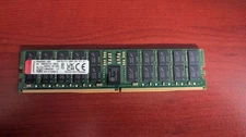 Kingston KSM48R40BD4-64MD PC5-4800 64GB DDR5 ECC SERVER RAM