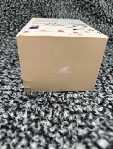AUTHENTISCH POP MART LABUBU Die Monster haben einen Sitz Vinyl Plüsch - SISI versiegelte Box - Bild 2 von 7