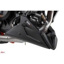 Motorcycle Parts for KTM 390 for sale | eBay